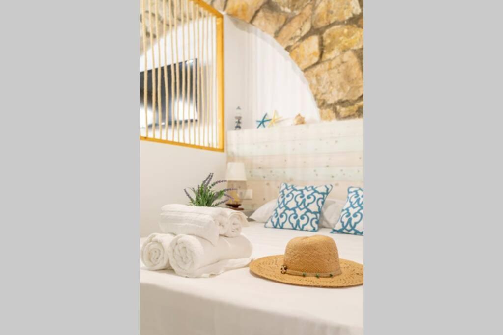 Apartamento Loft A 50 Metros De La Playa Y Paseo Maritimo El Campello Exteriér fotografie